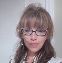 Nicki McDonald Wilde's profile image