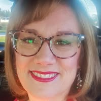 Sheila Rothmann's profile image