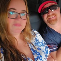 Dianna Reed's profile image