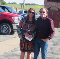 Lynda Shute's profile image