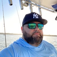 Mike Bidwell's profile image
