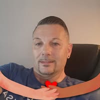 Randy Panchak's profile image
