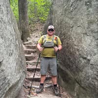 Brian Pavluchuk's profile image