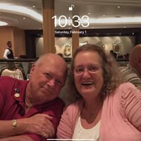 Joan Bonsky's profile image