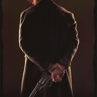 Rich Lacell's profile image