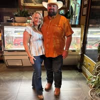 Tommy Glidden Jr.'s profile image