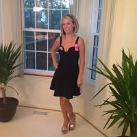 Lisa Roggero Williamson's profile image