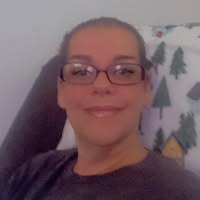 Christina Leport's profile image