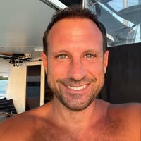 Joe Schonewolf's profile image