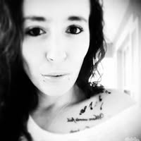Amanda Parker's profile image