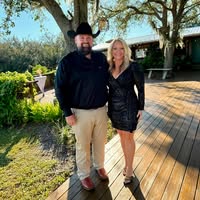 Kristi Glidden's profile image