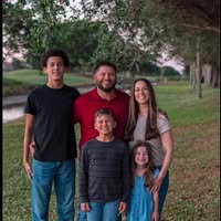 Cindy Campobasso's profile image