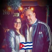 Jose Manuel Martinez's profile image