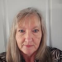 Patty Glossop Groves's profile image