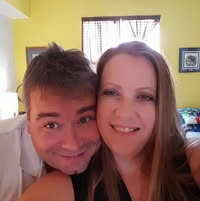 Desiree Jarosko's profile image