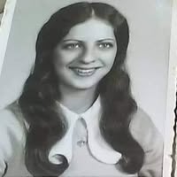 Carol Kiraly's profile image