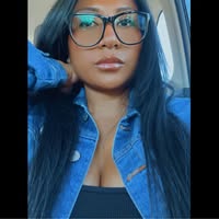 Roxii Tremblay's profile image
