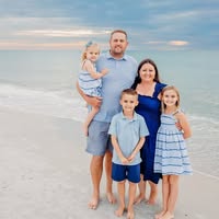 Kelly Hatcher's profile image