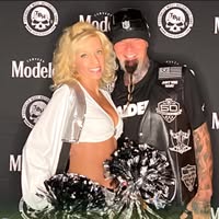 Kim Orlando's profile image