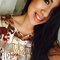 Berenice C.'s profile image