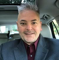 You Joe's profile image