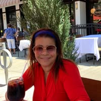 Carmen Sanchez's profile image