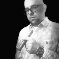 Justin Hoffer's profile image