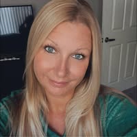 Kelly Ryan's profile image