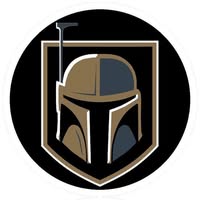 Sean Beall's profile image