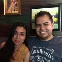 Richard L.'s profile image