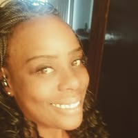 Tammie Bunch's profile image