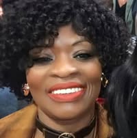 Judy Fonseca's profile image