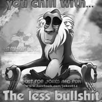 Jamy Adams Louis's profile image