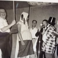 Barry Schuk's profile image