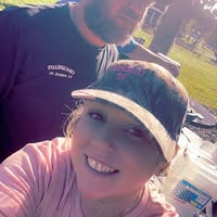 Denise Kolinski Knable's profile image