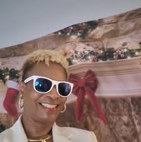 Eldora Wright's profile image