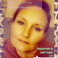 Serina Dean Nations's profile image