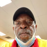 Elbert Smith's profile image