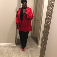 Kim Thurmond's profile image