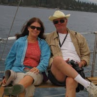 Joline Albaugh's profile image
