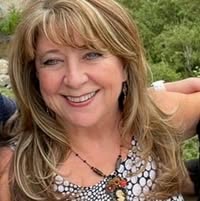 Debbie Perey's profile image