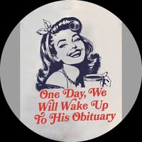 Leah Groom's profile image