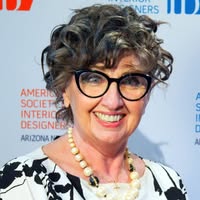 Nancy Nease's profile image