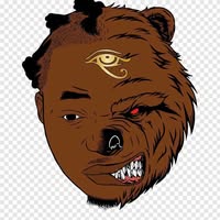 Ira L Hunt's profile image