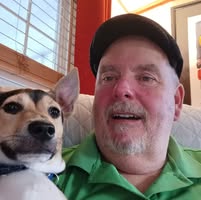 Tom Negus III's profile image