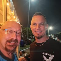 David Sears's profile image