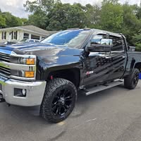 Eddie Lukas Sr.'s profile image