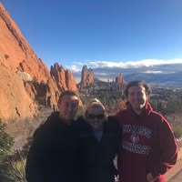 Joanne Gravina's profile image