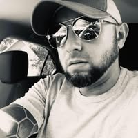 Taylor Gayton's profile image