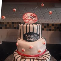 Fraidy's Cakes's profile image